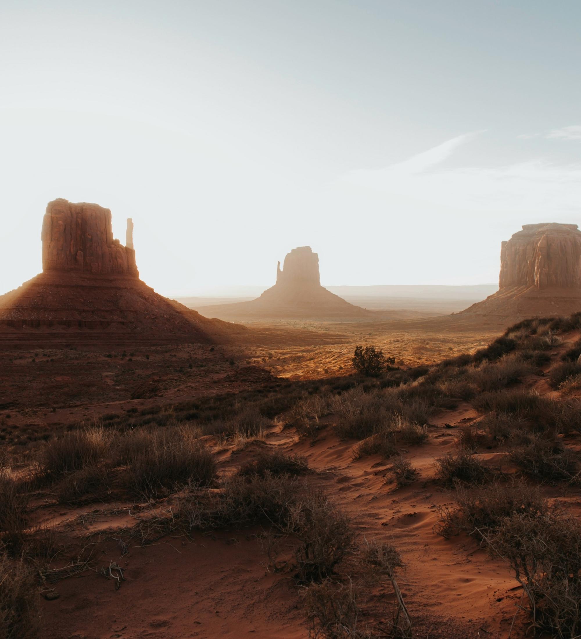 Background for Sons of Zion vs Sons of Greece