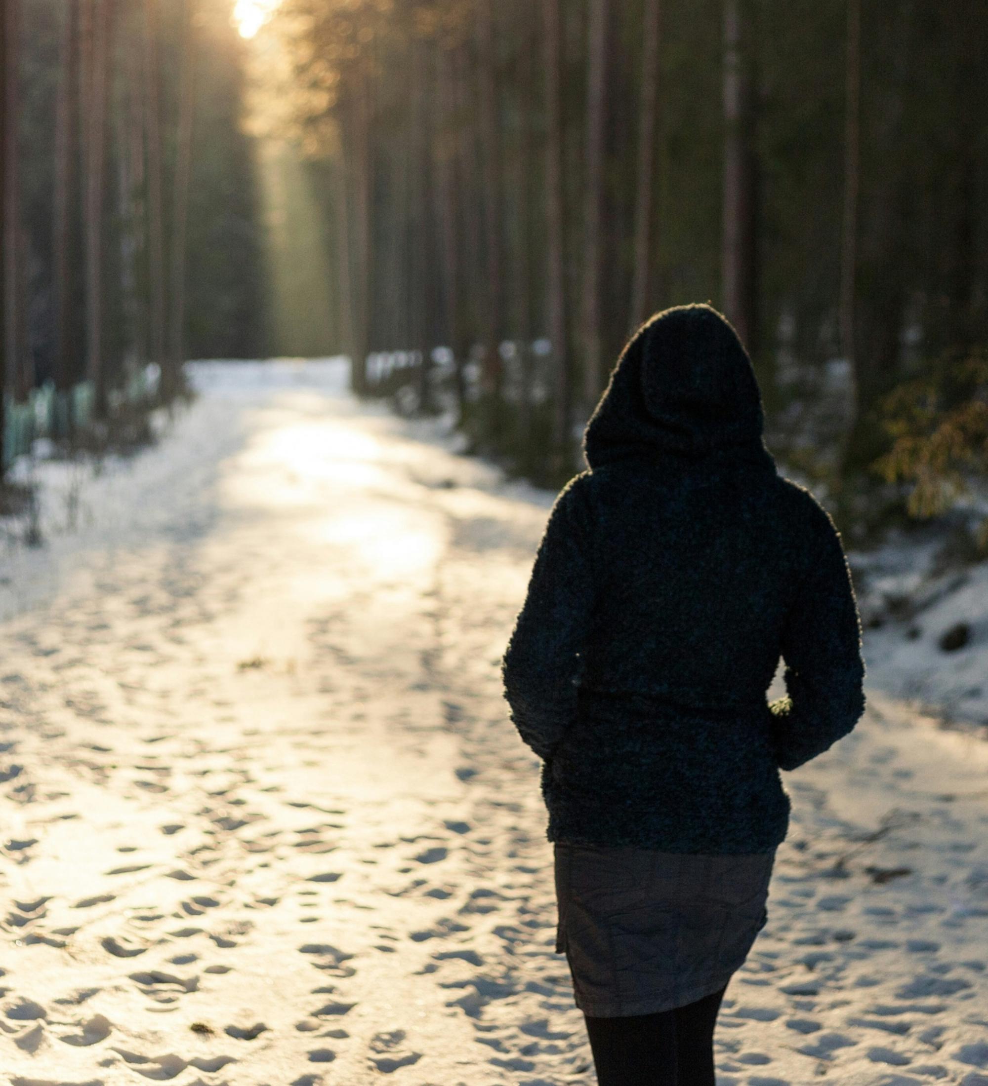 Background for The Christian Factor In Anti-Semitism