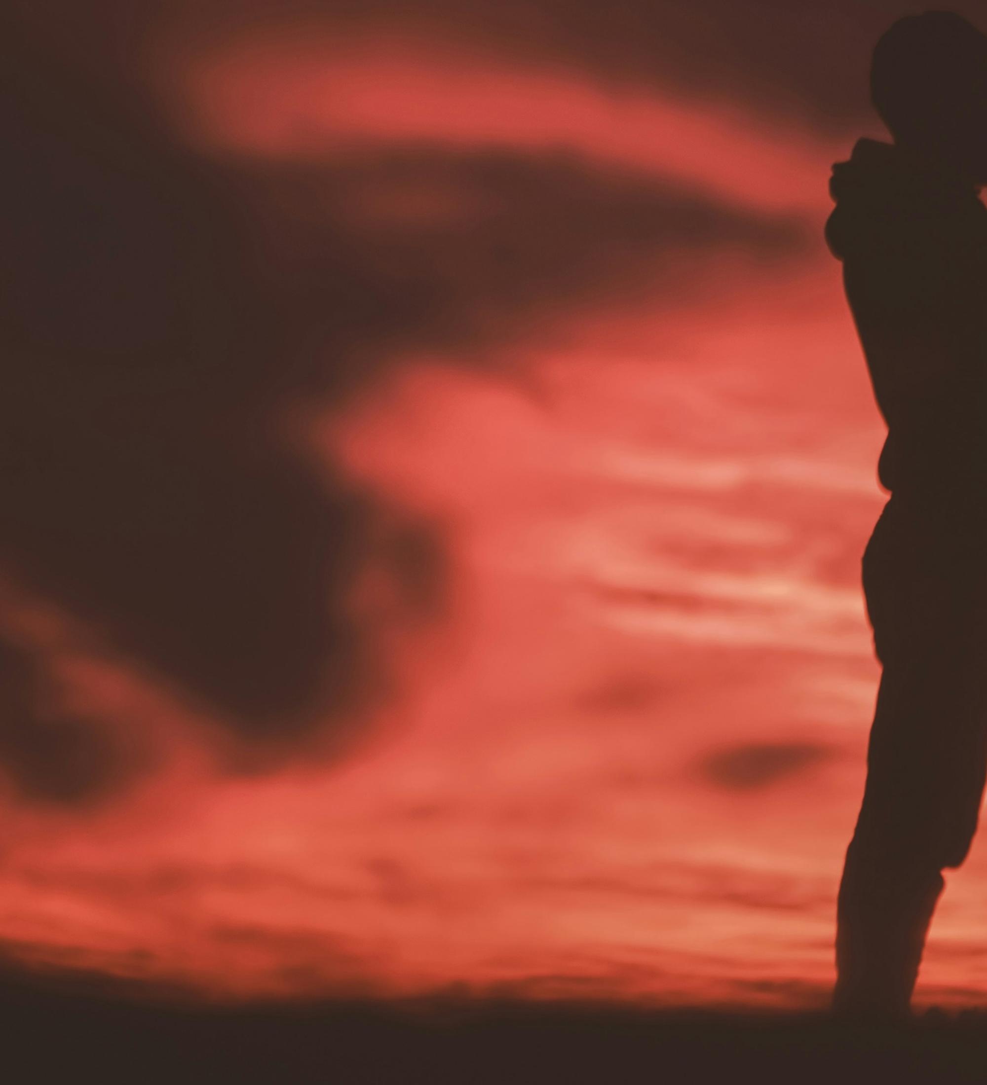 Background for Secular and Spiritual Authority