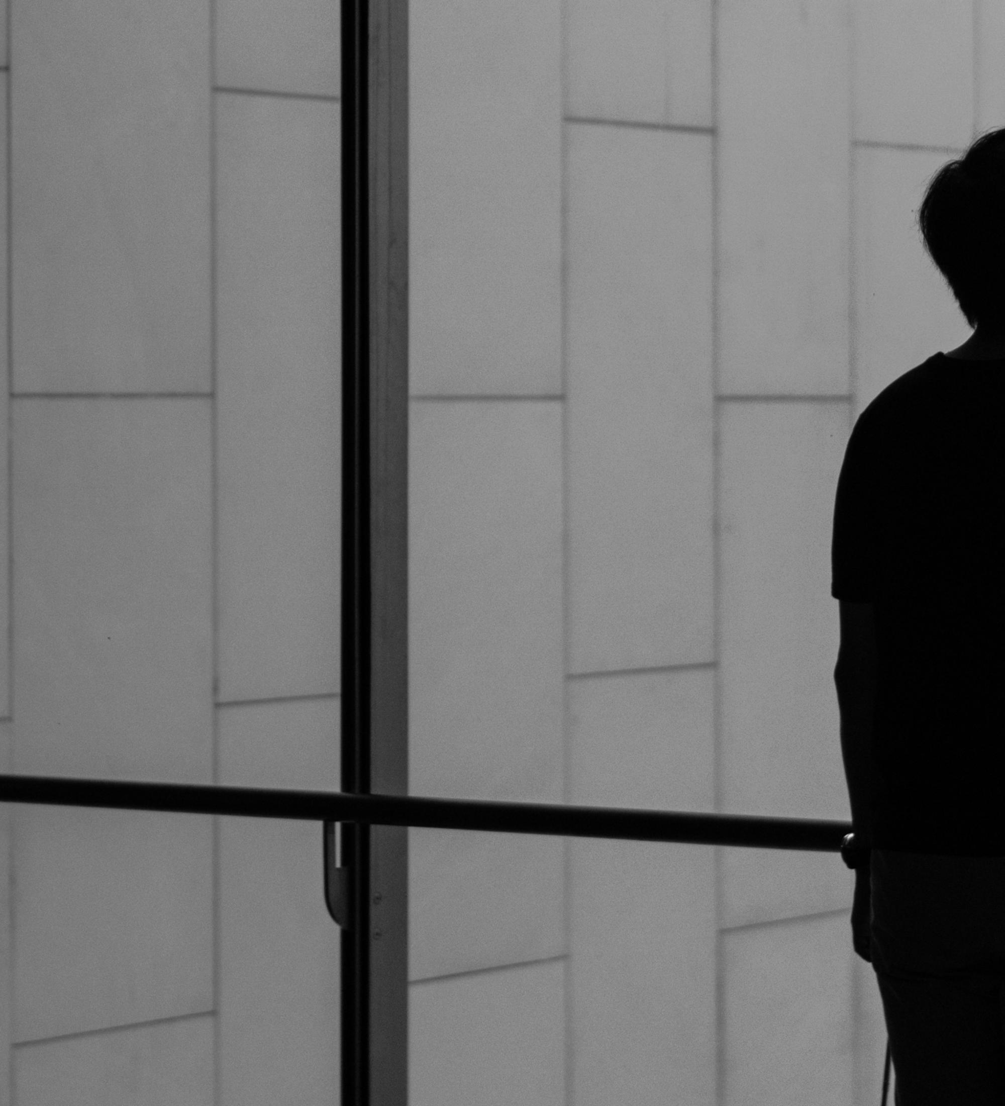 Background for Mobile Ministries - Evangelists and Teachers