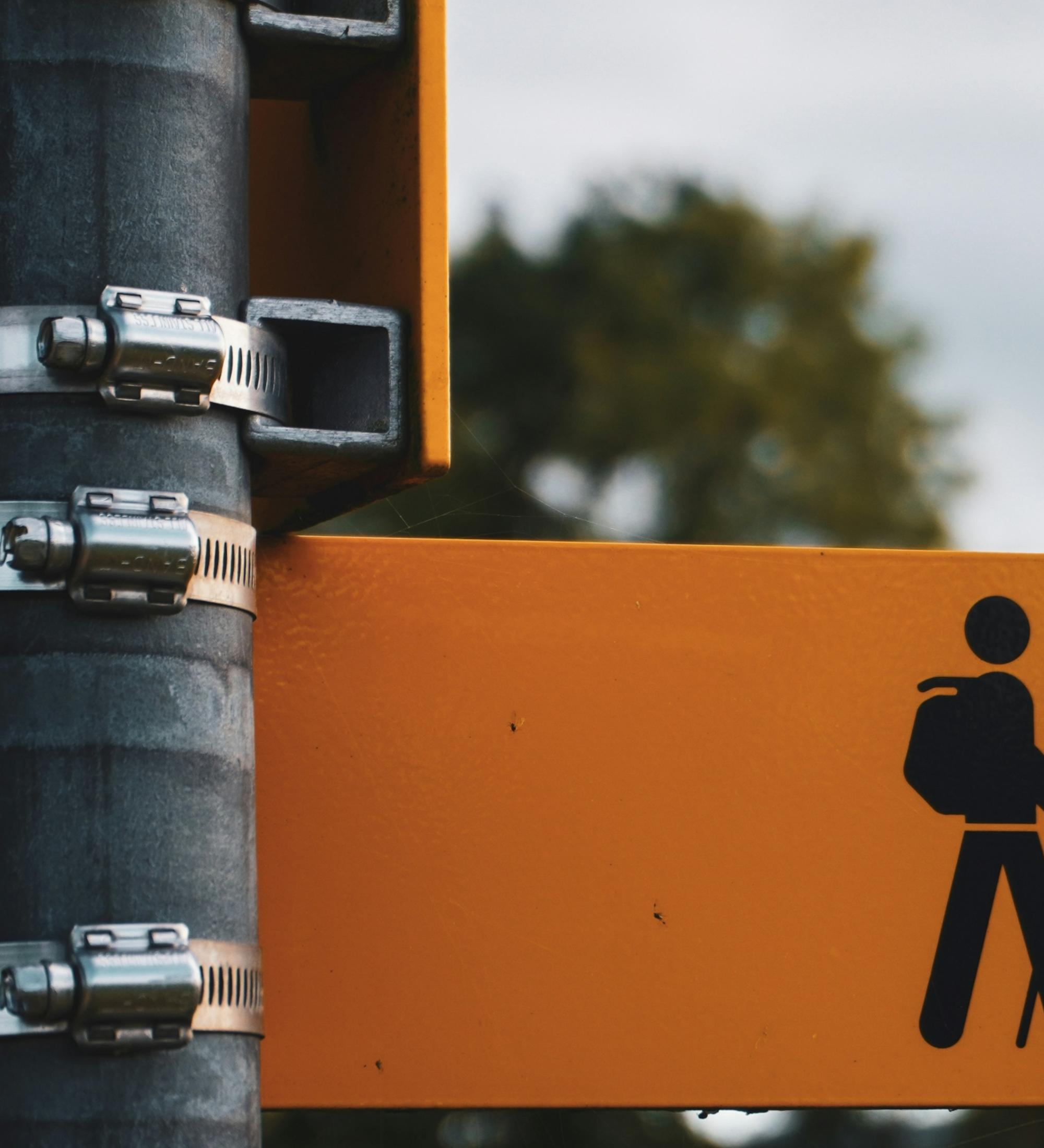Background for Local Church Leadership - God’s View vs: Man’s
