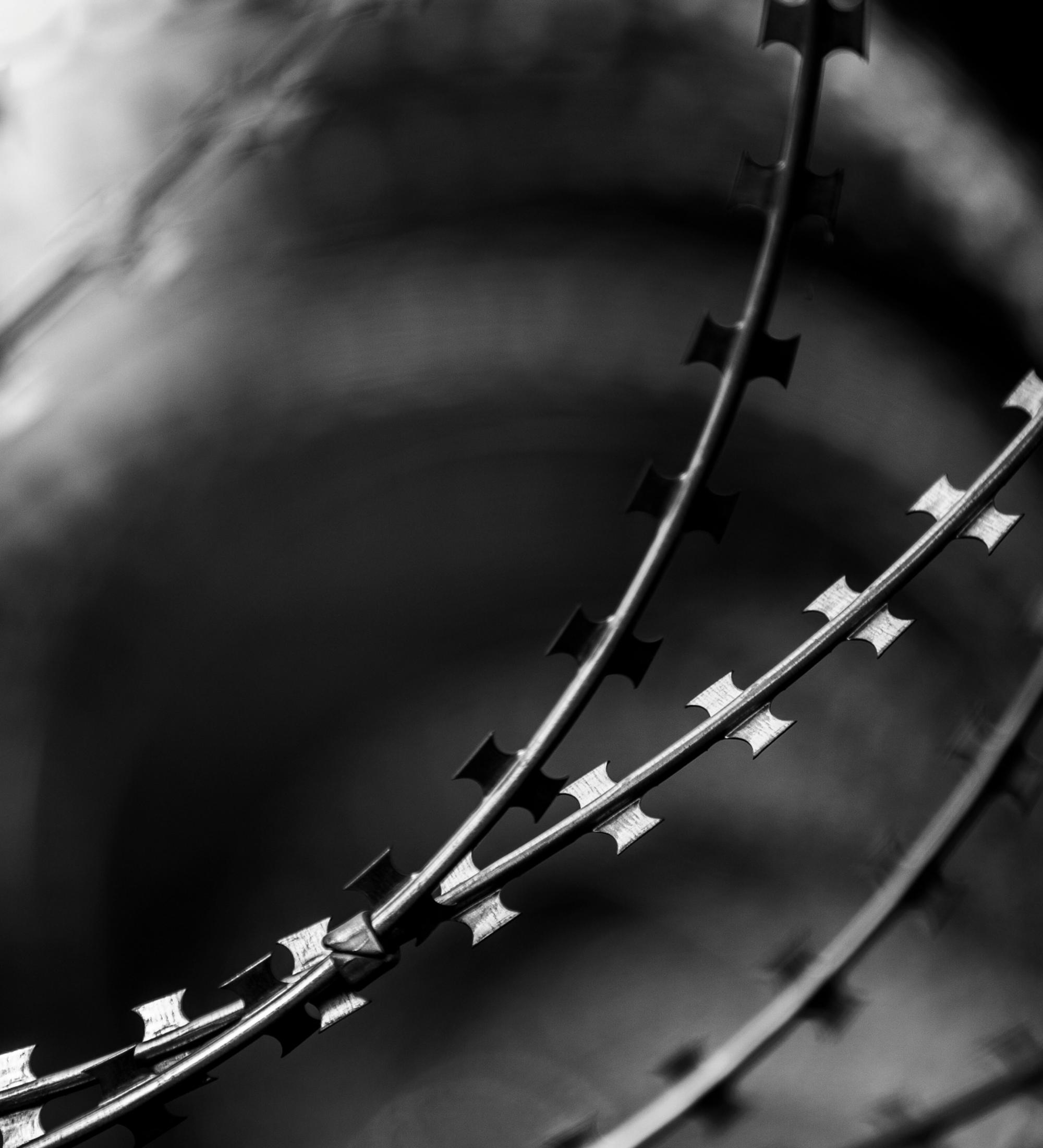 Background for Cult and Occult - Satan’s Snares Disclosed