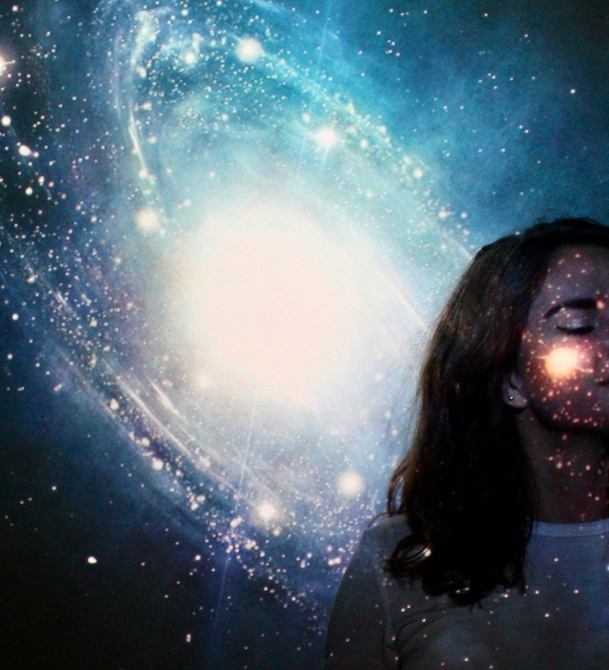 Background for God’s Predetermined Purpose