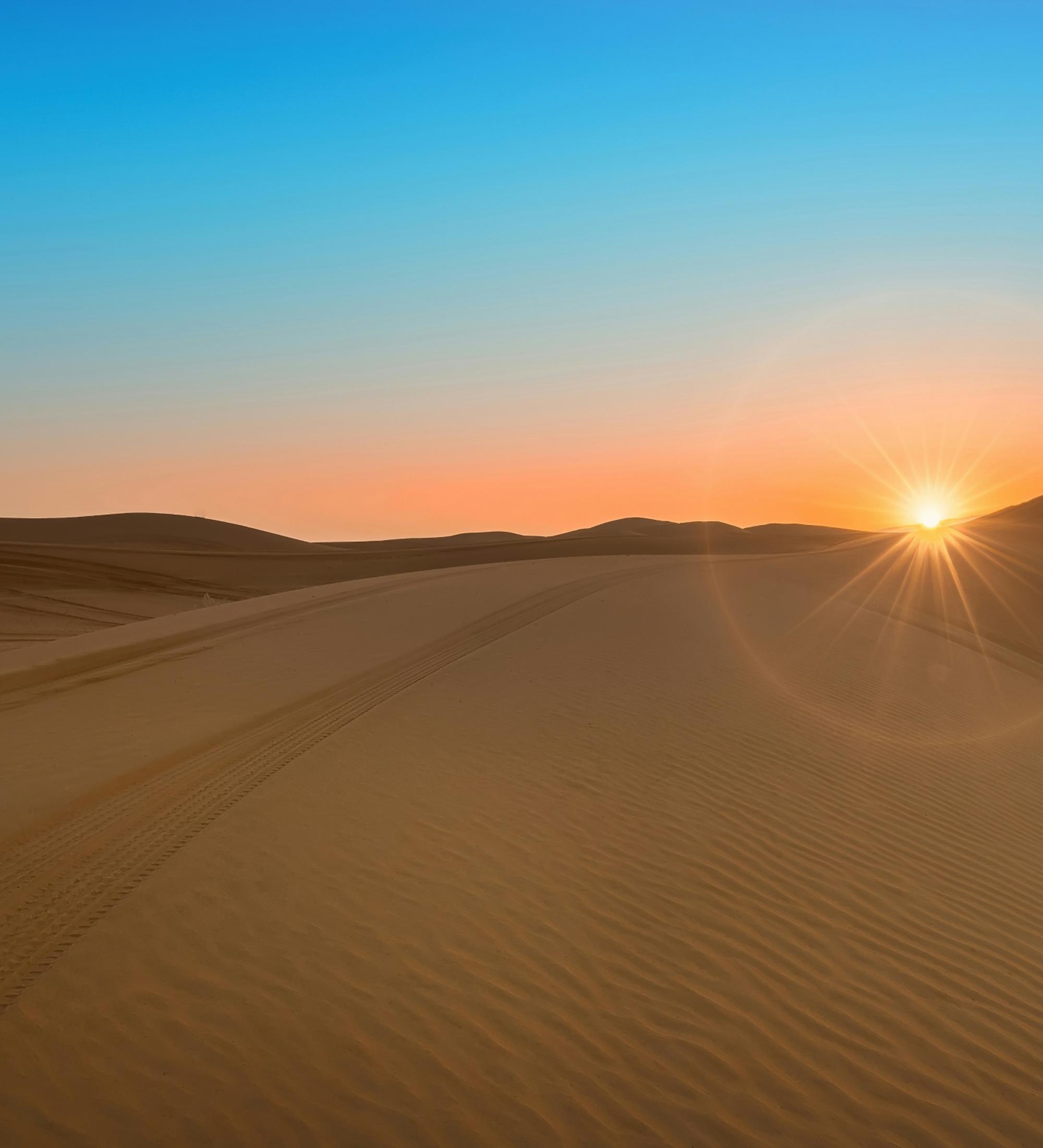 Background for Liberating Truth for Israel and the Church - Part 1