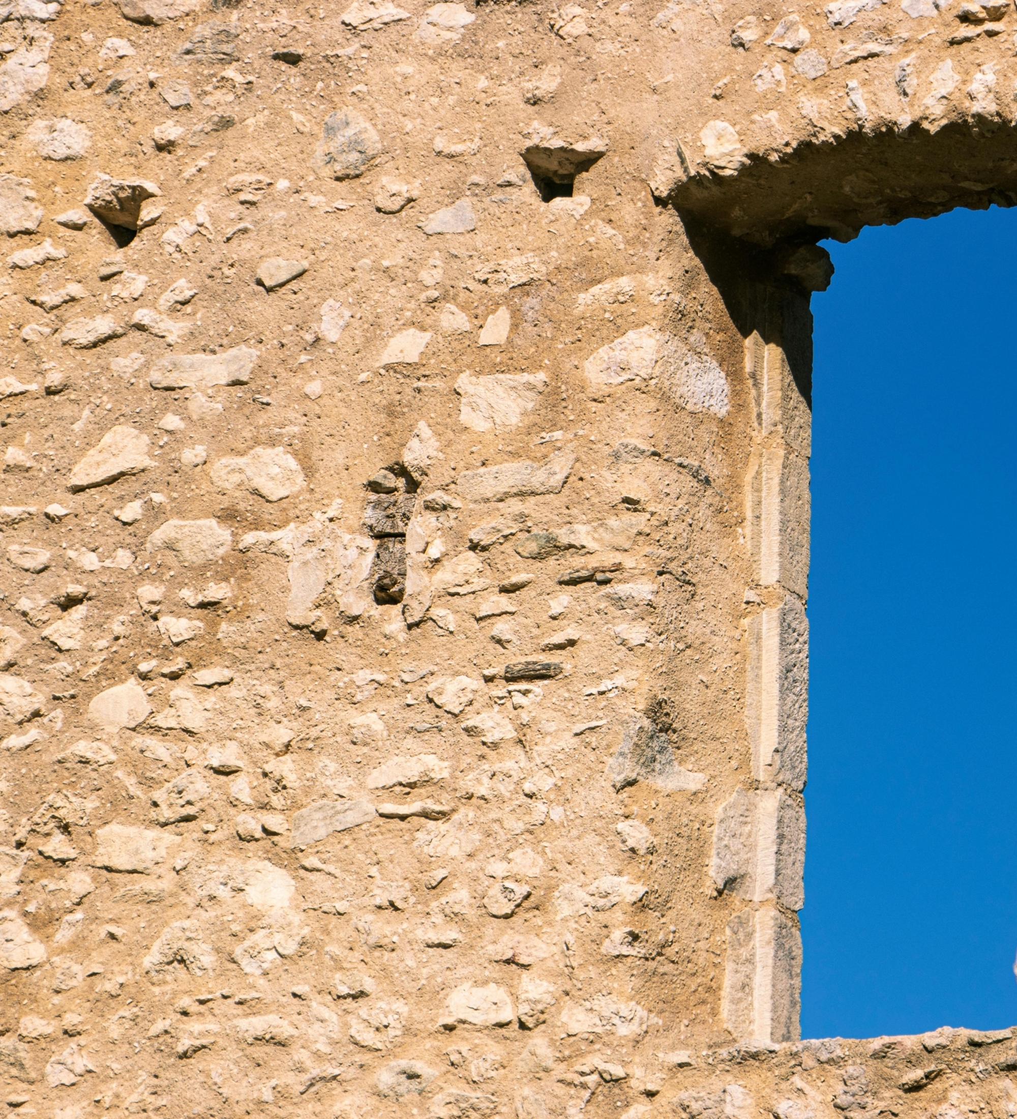 Background for Judgment Must Begin At God’s House