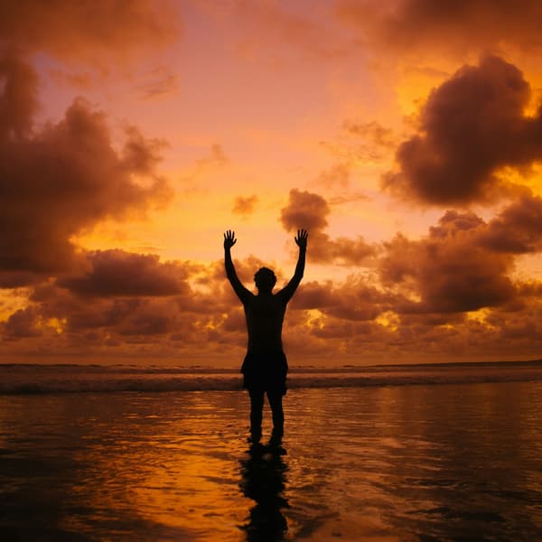 Thumbnail for Preparing to Reign With Christ (Introduction)