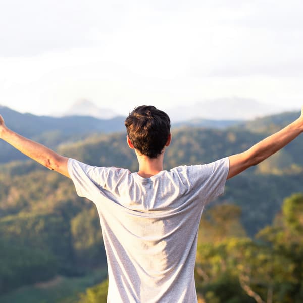 Thumbnail for A Heart Perfect Toward God (Part 1)