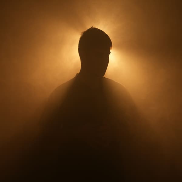 Thumbnail for The Spirit of Antichrist