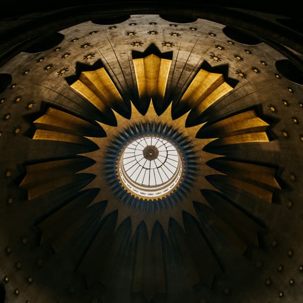 Thumbnail for Israel’s Restoration