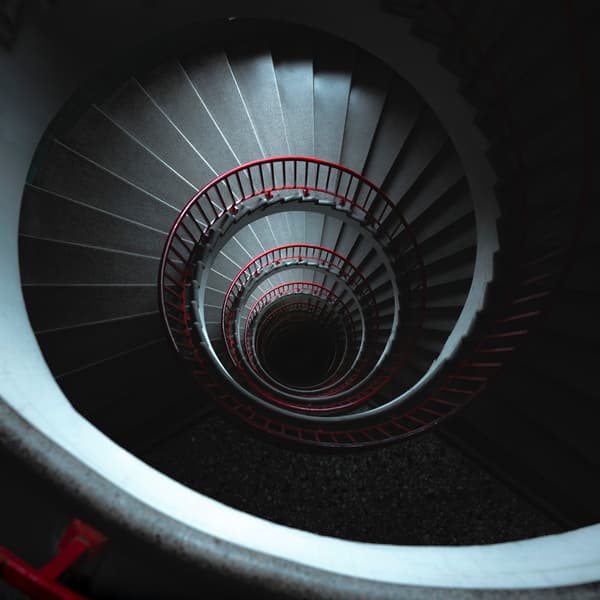 Thumbnail for The Battlefield of the Mind