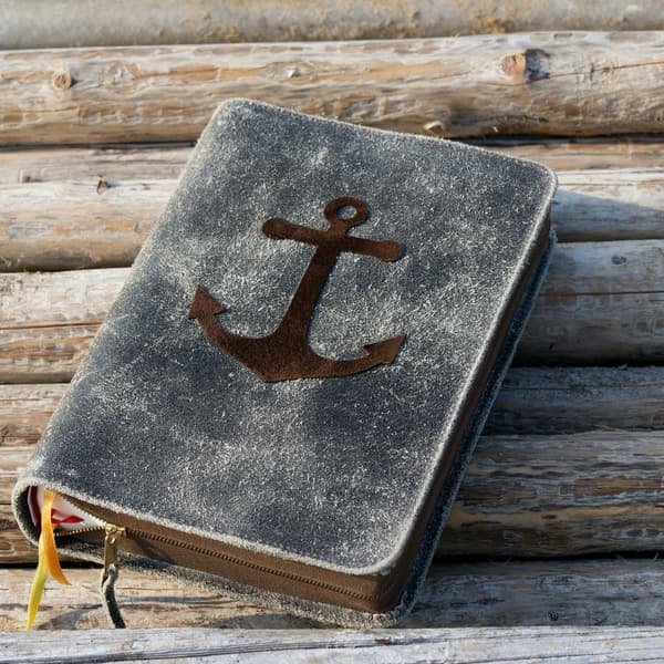 Thumbnail for You’ve Got to Have Hope