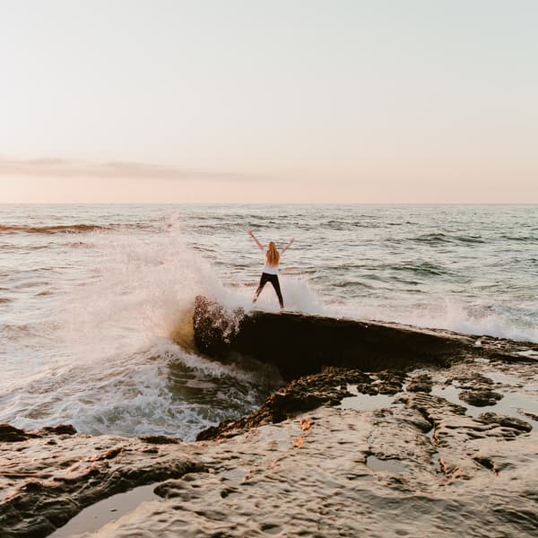 Thumbnail for Confidence