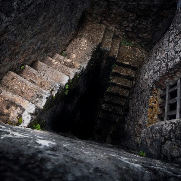 Thumbnail for Understanding Your Enemy