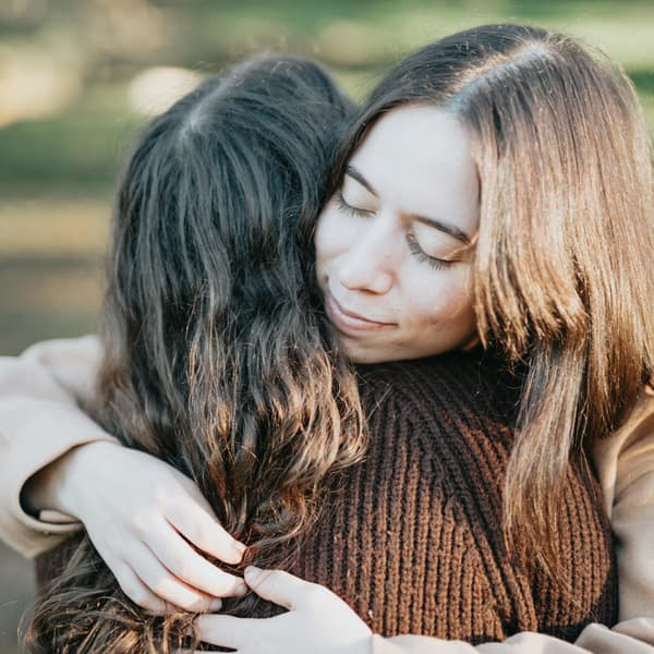 Thumbnail for Barriers to Blessing