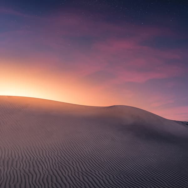 Thumbnail for Destined to Rise