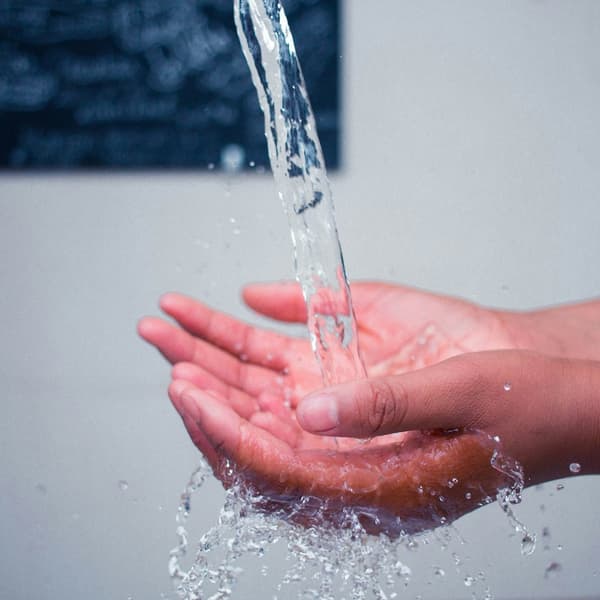 Thumbnail for Tapping the Source (Part 1)