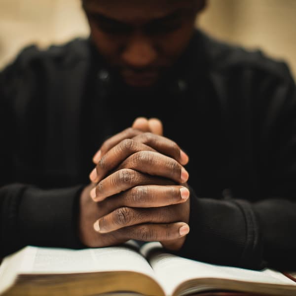 Thumbnail for Two Wonderful Results - What God Accomplishes In Us