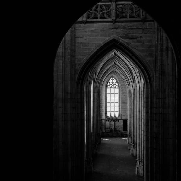 Thumbnail for The Holy Spirit in the Congregation