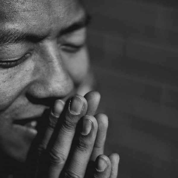 Thumbnail for Behavior Reflects Character