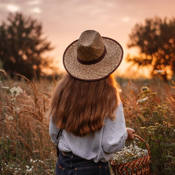 Thumbnail for Steps 1 and 2