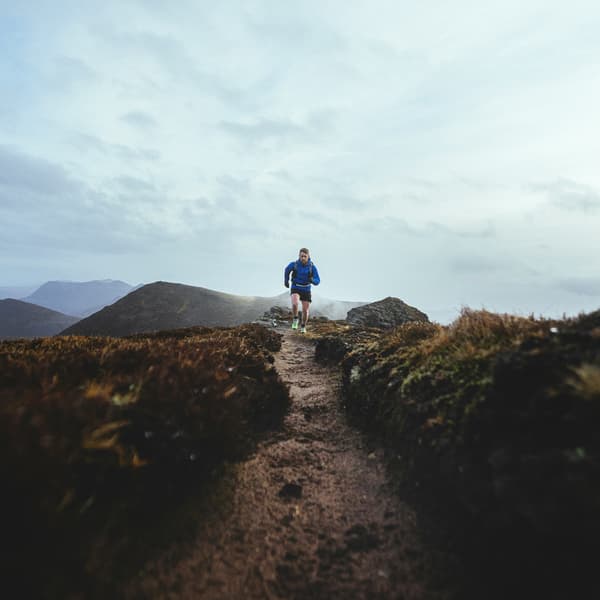 Thumbnail for The Provision is in the Promises