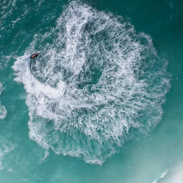 Thumbnail for Pride vs Humility (Introduction)