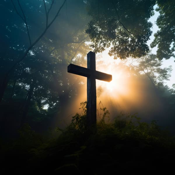 Thumbnail for Hope is Essential