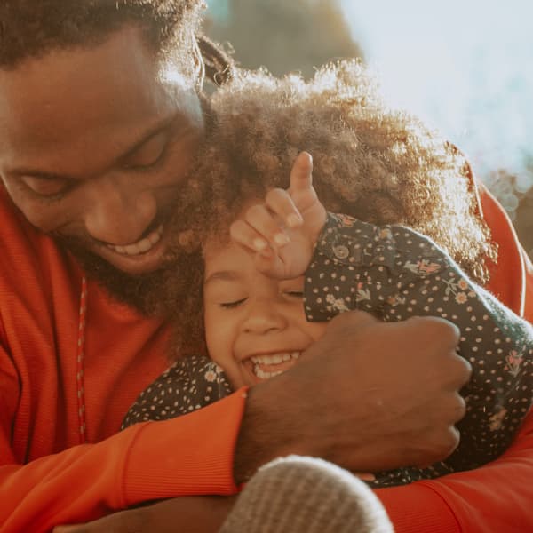 Thumbnail for To Please My Father