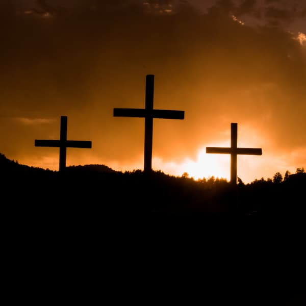 Thumbnail for Follow Me!