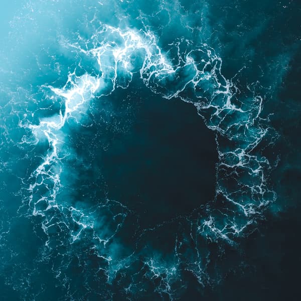 Thumbnail for Who is the Holy Spirit (Introduction)