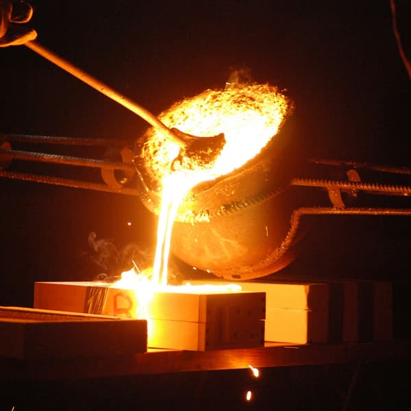 Thumbnail for The Purpose of Testing