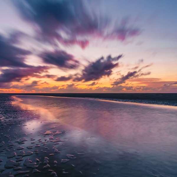 Thumbnail for Rest: The Heart of Worship