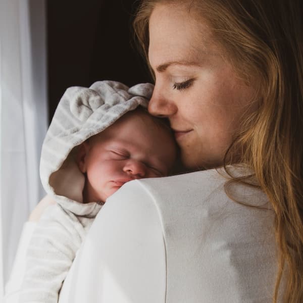 Thumbnail for Birth of a Breakthrough