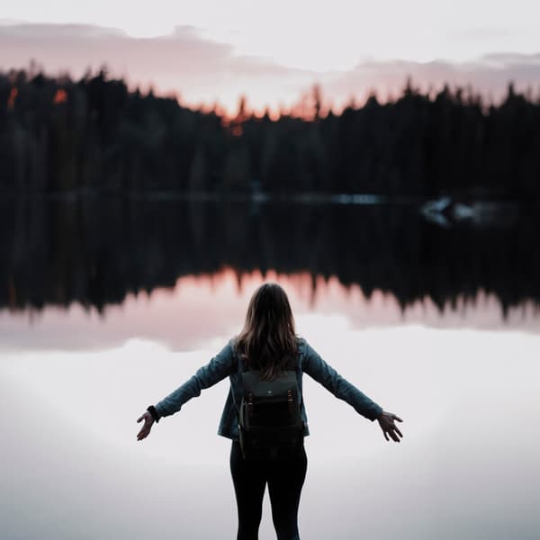 Thumbnail for Victory in Praise