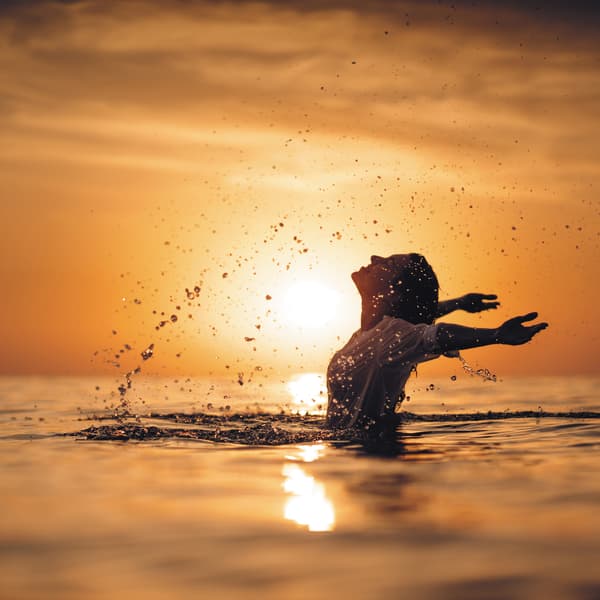 Thumbnail for An Eternal Perspective