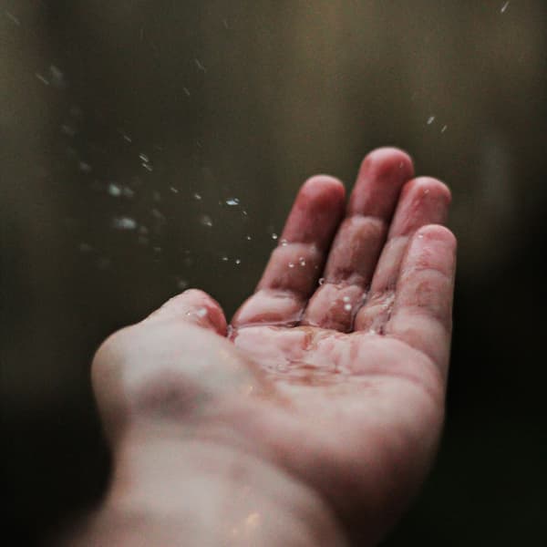 Thumbnail for How to Receive God’s Grace