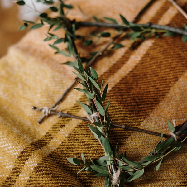 Thumbnail for Our Debt to Israel