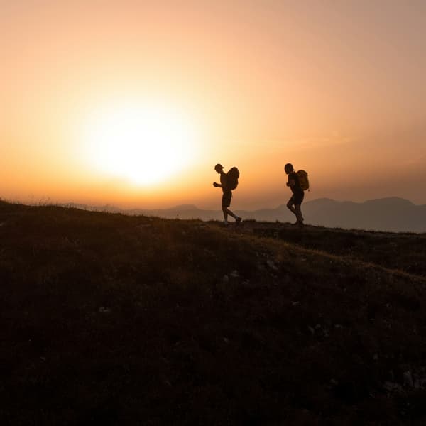 Thumbnail for The First Mile