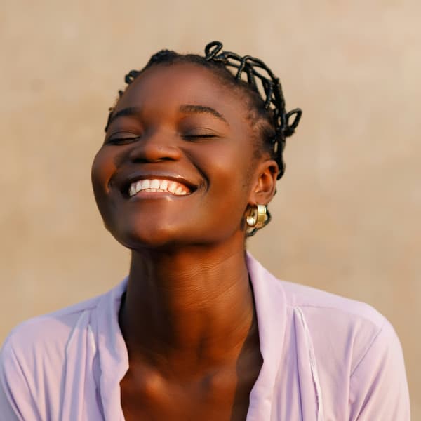 Thumbnail for Thanksgiving