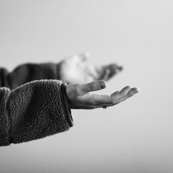 Thumbnail for Worship