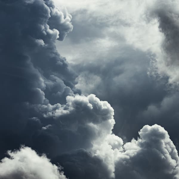 Thumbnail for A Stormy Christmas in the Holy Land