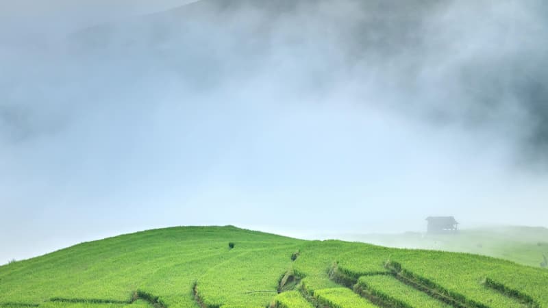 Produk Kebenaran