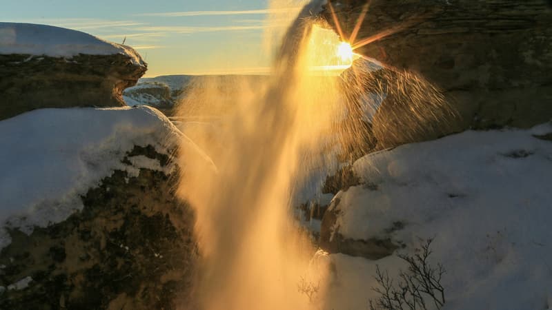 Un requisito para entrar a la presencia de Dios