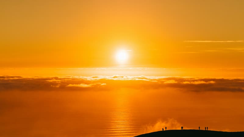 ¿Qué ocurrió el día de Pentecostés?