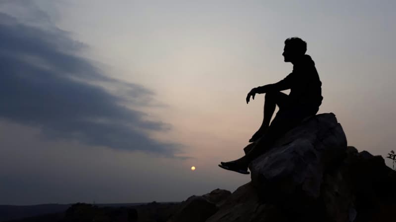 La revelación de la Palabra de Dios