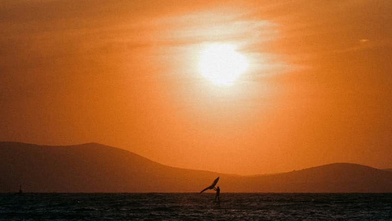 Elevados a un nivel sobrenatural
