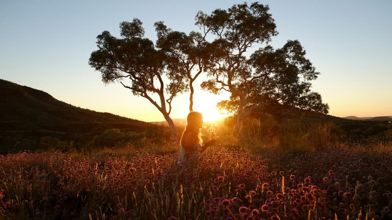 Mi matrimonio con Rut