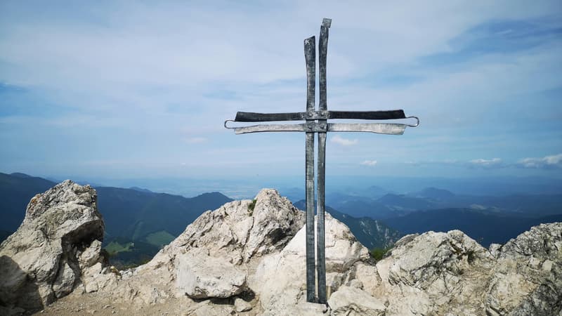 Obedecer la Palabra de Dios