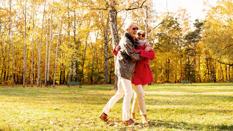 La responsabilidad de los padres