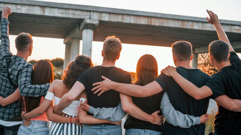 Como Ponerse de Acuerdo Con Dios (Parte 1)